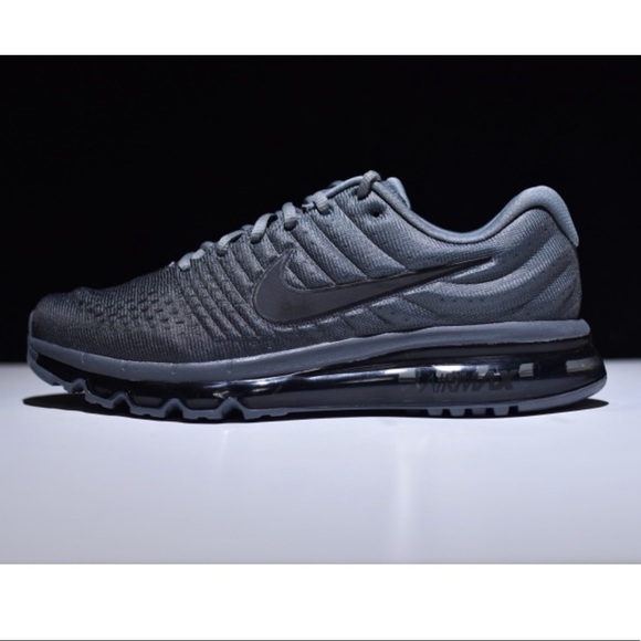 air max 17 air max 17